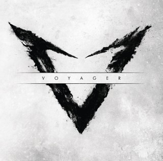 News Added Jun 01, 2014 "Voyager" is a progressive metal band from Perth, Western Australia. The band has released four full length albums, two singles, six video clips and has been active since 1999. Their 5th full length studio album, "V", will be released on June 3, 2014.[2] The band is signed to Sensory Records […]