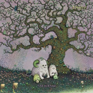 News Added Jun 11, 2014 Dinosaur Jr. frontman J Mascis has shared more details regarding the release of his latest album. Tied to a Star, the follow-up to 2011's Several Shades of Why, arrives August 25 in Europe and day later in the North America via Sub Pop. Recorded and produced by Mascis, it includes […]