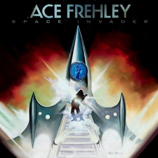 News Added Jun 03, 2014 Like a shooting star headed toward earth from another solar system, Ace Frehley operates in his own musical galaxy. He s a musical maverick, an improbable bestselling New York Times author in 2011, and iconoclast adored by millions of fans around the world since 1974. Through his seminal work with […]