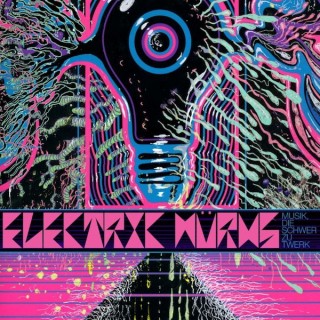 News Added Jun 11, 2014 Wayne Coyne and Steven Drozd of The Flaming Lips have announced a six-song album, Musik, Die Shwer Zu Twerk as a side project called Electric Würms. Musik, Die Shwer Zu Twerk is out August 19 via Warner Bros. The album's first single, a cover of Yes' "Heart of the Sunrise" […]