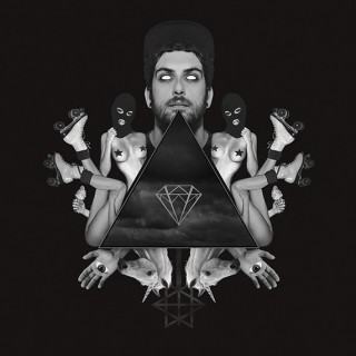 News Added Jun 03, 2014 The artist that everyone loves to hate, the infamous Borgore, is pushing boundaries again with "Ratchet," a call to arms for the ratchet population of the world. Definitely not for the easily offended, this excellently produced track is sure to be a festival go-to and low-life anthem this summer. Submitted […]