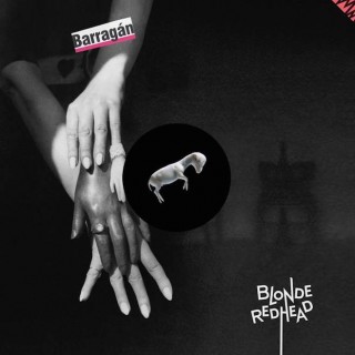 News Added Jun 10, 2014 Blonde Redhead have announced a new album called Barragán, which will be released on September 9 via Kobalt. They've also shared "No More Honey", which you can listen to at their website or grab on iTunes. The album was produced, engineered, and mixed by Drew Brown (Beck, Radiohead, The Books), […]