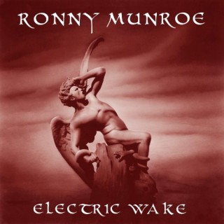 News Added Jun 23, 2014 Ronny Munroe's Electric Wake is by far his best work to date! Produced by Bruce Bouillet and mixed by Jon Wyman, this 3rd offering from the Metal Church front man truly captures all the magic of the classic metal genre! "I wanted to create something that was totally new, but […]