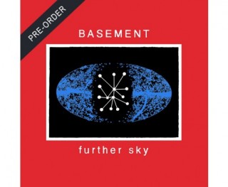 News Added Jun 27, 2014 New EP from UK reborn stars Basement. First release after 2012's "Colourmeinkindness" album. Submitted By Elialala Track list: Added Jun 27, 2014 1. Summer's Colour 2. Jet 3. Animal Nitrate Submitted By Elialala Video Added Jun 27, 2014 Submitted By Elialala