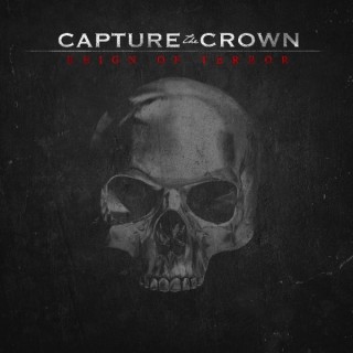 News Added Jun 03, 2014 Capture the Crown are an Australian metalcore band formed in early 2010 after the break-up of another metalcore outfit, Atlanta Takes State. The band rose to fame when they released the music video for their song, "You Call That a Knife, This Is a Knife!" (2011) on YouTube. The band […]
