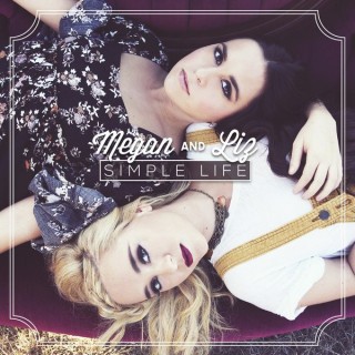 News Added Jun 03, 2014 Megan and Liz (commonly stylized as Megan & Liz) are an American pop girl duo composed of fraternal twin sisters, Megan and Liz Mace, from Edwardsburg, Michigan. They are both songwriters, and Megan is their guitarist. As of May 17, 2014, they have 1,052,222 subscribers on their YouTube channel. http://en.wikipedia.org/wiki/Megan_and_Liz […]