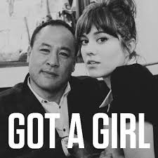 News Added Jun 04, 2014 Dan the Automator and Mary Elizabeth Winstead collaborate on this amazing album. Smokey and sultry vocals similar to the Lovage project. Submitted By TIGERVENOM Track list: Added Jun 04, 2014 1.Did We Live Too Fast 2.I'll Never Hold You Back 3.Close To You 4.Everywhere I Go 5.Last Stop 6.There's A […]