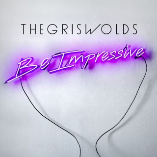 News Added Jun 21, 2014 "The Griswolds formed in February 2012,[2][3] The Griswolds were picked up by hundreds of blogs around the globe and supported popular bands such as Django Django, Last Dinosaurs, and San Cisco simply by posting their first track "Mississippi" online. The band's single, "Heart Of a Lion," reached #12 on the […]