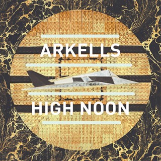 News Added Jun 23, 2014 Arkells are a Canadian rock band, formed in Hamilton, Ontario. In 2006, they signed with Dine Alone Records, and have since signed with Universal Records Canada. High Noon is the band's upcoming third studio album. Submitted By Hunter Leyenhorst Track list: Added Jun 23, 2014 1. Fake Money 2. Come […]