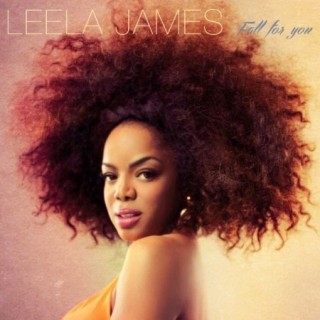 News Added Jun 03, 2014 Soulful singer-songwriter Leela James is cooking up something nice for the summer! Announcing that she will be releasing a new album, the songbird has us wide eyed at the thought of good music. Titled Fall For You, the new album marks the fourth full-length project from Leela. Set to be […]