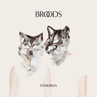 News Added Jun 18, 2014 “Evergreen” is the upcoming debut studio album by New Zealand rising duo BROODS, made up of the Nott siblings, Georgia and Caleb. The group released their debuet EP back in 2013. The self titled EP was a hit in their native Australia. The album is preceeded by the lead single […]