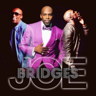 News Added Jun 03, 2014 R&B veteran Joe has remained one of the most consistent male artists of the ’90s/00?s era. Continuing to release solid bodies of work independently every 1 to 2 years, the singer has announced his anticipated 11sth studio album, which is titled ‘Bridges,’ will hit stores on June 23. Lead by […]