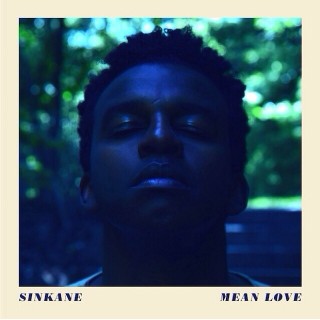 News Added Jun 11, 2014 Sinkane, Ahmed Gallab, is a Sudanese songwriter that is known for his funky side. Mean Love, which is to be released by DFA & City Slang September 2nd, will be the 4th studio album under the Sinkane name. While the most recent Mars was heavily filled with groovy tropical inspired […]
