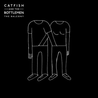 News Added Jun 19, 2014 Catfish and the Bottlemen came onto the scene in 2013 with a string of singles such as "Pacifier" "Homesick" and "Rango". Again promising more with singles "Kathleen" and most recently "Fallout".The rock band from North Wales, made up of Van McCann (lead vocals), Billy Bibby (lead guitar), Benji Blakeway (bass […]