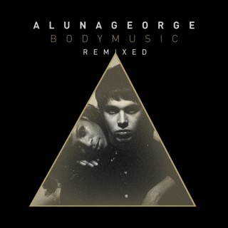 News Added Jun 19, 2014 AlunaGeorge is undeniably the hottest, brightest export from UK. Just a month or two after the release of their debut album, we're in for another treat, Body Music (Remixed). Containing both heard and unheard before materials, it's nicely packed as a 16-track remix compilations from various artists and genres very […]