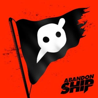 News Added Jun 08, 2014 On June 6th 2014, Knife Party tweeted: "Album update: 9 of 12 tracks confirmed, 5 in the "maybe" pile, 5 in the "ideas" stage. 2 weeks til mastering." On June 8th 2014, Knife Party tweeted that the name of album is "Abandon Ship" and it`s coming "whenever we finish it". […]