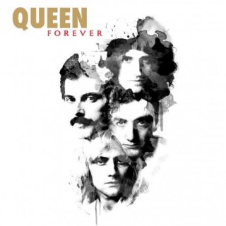 News Added Jun 21, 2014 Queen Forever is the upcoming sixteenth studio album by the English rock band Queen. The album has been anticipated for some time and features tracks the band had "forgotten about" with vocals from original Queen frontman Freddie Mercury. Queen bassist John Deacon is also on the tapes. Drummer Roger Taylor […]