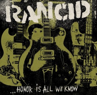 News Added Jun 23, 2014 Rancid is an American punk rock band formed in Berkeley, California, in 1991. Founded by 80s punk veterans Tim Armstrong and Matt Freeman, who previously played in the highly influential ska punk band Operation Ivy, Rancid is credited—along with Green Day, The Offspring, Bad Religion, NOFX, and Social Distortion—for reviving […]