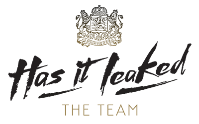 The Has it leaked team