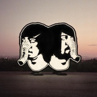 News Added Jun 11, 2014 Death From Above 1979 say they aren't feeling the pressure of recording the long-awaited follow-up to their 2004 debut because the press and fans have been demanding it. The Toronto-based band released 'You're A Woman, I'm A Machine' a decade ago, but split in 2006. They reunited in 2011 and […]