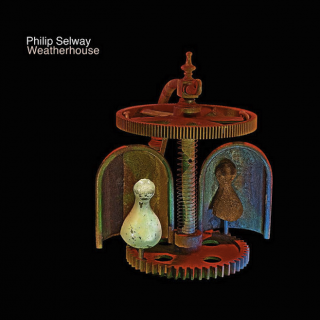 News Added Jun 25, 2014 Radiohead drummer Phil Selway has announced the release of a new solo album. Entitled Weatherhouse, the 10-track effort will be released on October 7th through Bella Union Records. It serves as the follow-up to his 2010 solo debut, Familial, and 2011?s Running Blind EP. Submitted By Eduardo Track list: Added […]