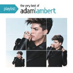 News Added Jun 02, 2014 When Adam Lambert appeared on the eighth season of American Idol, people couldn’t stop talking about the shape-shifting, 6’1” singer with the glam-rock sartorial flair, razor-sharp sense of humor, and jaw-dropping, powerhouse voice. In 2009, Lambert released his debut album, For Your Entertainment, scored the smash single “Whataya Want From […]