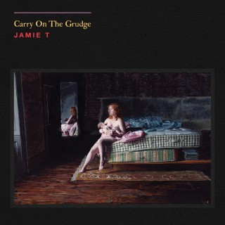 News Added Jul 21, 2014 Jamie T’s forthcoming album ‘Carry On The Grudge’ is set for release on September 29th, an iTunes listing confirms. The record, now available for pre-order, follows recent comeback track ‘Don’t You Find’ which gained its first play as Zane Lowe’s Hottest Record on Radio 1. “I’ve kind of forgotten how […]