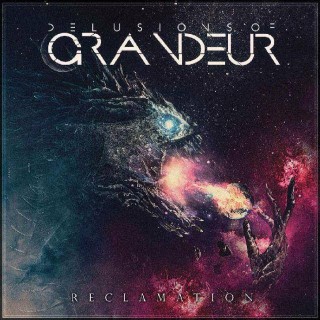 News Added Jul 17, 2014 New EP by Delusions Of Grandeur Submitted By Luke Source hasitleaked.com Track list (Standard): Added Jul 17, 2014 1. Theatrophy 2. Megalon 3. Spawn of Sagan 4. Ghostman 5. Reclamation Submitted By Luke Source hasitleaked.com