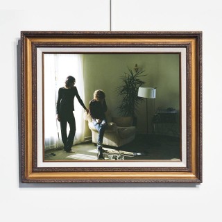 News Added Jul 30, 2014 Foxygen have announced their latest LP, the follow-up to 2013's excellent We Are the 21st Century Ambassadors of Peace & Magic. It's titled …And Star Power, and arrives October 14 via Jagjaguwar. It consists of 24 tracks. A promotional image released by the band, pictured above, describes the album as […]
