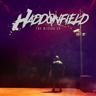 News Added Jul 29, 2014 Haddonfield is an unsigned Electronic Metalcore group out of Texas, USA. The band releases every track for free once they stream them on Youtube. The Misery EP is set to release August 5. Submitted By Kingdom Leaks Source hasitleaked.com Sick is the New Sane Added Jul 29, 2014 Submitted By […]