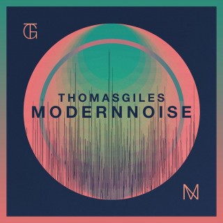 News Added Jul 10, 2014 Modern Noise is the sophomore effort from Between the Buried and Me Thommy Rogers' solo project Thomas Giles. It will follow up Pulse (2011) and is due out this fall in Metal Blade Records. Submitted By Fernando Source hasitleaked.com Modern Noise Teaser Added Sep 24, 2014 Submitted By GrindWar Thomas […]