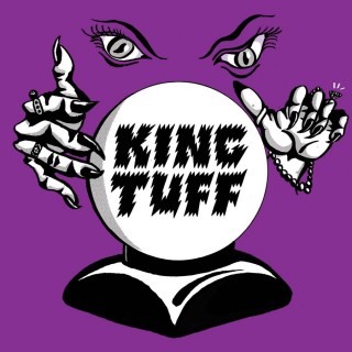 News Added Jul 08, 2014 TO ALL OUR FANS AND ALL LOVERS OF CRAZY ROCK MUSIC WORLDWIDE- WE'RE VERY HAPPY TO ANNOUNCE THE COMING OF THE NEW KING TUFF ALBUM, BLACK MOON SPELL. WE WORKED INTO THE WEE HOURS OF THE CRAZY NIGHT ON THIS ONE AND WE ARE ALL WICKED PROUD OF IT. THIS […]