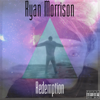 News Added Jul 22, 2014 Despite being due for the 23rd of July, Ryan Morrison has promised his debut solo album Redemption will be out in August. Redemption is the standard issue teen pop album from a standard issue teen pop singer, however this album includes stand out features which make it different to all […]