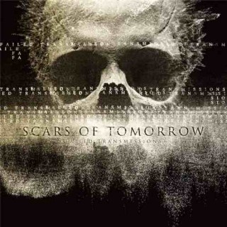 News Added Jul 03, 2014 Emerged from the depths of Southern California’s now notorious metal-core scene like a bat out of hell. Scars of Tomorrow have left their mark on the scene. Scars of Tomorrow have put out 5 full length releases on Thorp Records and Victory Records and plan on putting out a new […]