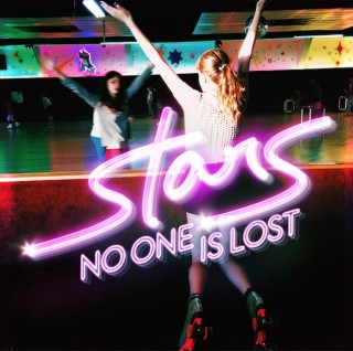 News Added Jul 31, 2014 I have to admit that I was sort of disappointed by Stars previous album North. But they've made a lot of great pop songs over the years, so I'm still stoked for whatever they plan on releasing. And it so happens they've got a new album coming, No One Is […]