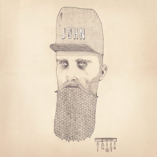 News Added Jul 23, 2014 "Owl John" is the solo project of Scott Hutchison, lead singer of Frightened Rabbit. Submitted By Ragga Dagga Source hasitleaked.com Track list: Added Jul 23, 2014 1. Cold Creeps 2. Two 3. Hate Music 4. Songs About Roses 5. Los Angeles, Be Kind 6. Ten Tons of Silence 7. Good […]