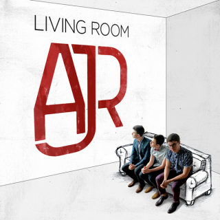 News Added Jul 20, 2014 “Living Room” is the upcoming debut studio album by AJR, a New York City-based indie pop band composed of brothers Adam, Jack, and Ryan Met (born Metzger). It’s scheduled to be released on digital retailers on September 30, 2014. Their music style has been described as “eclectic”, combining elements of […]