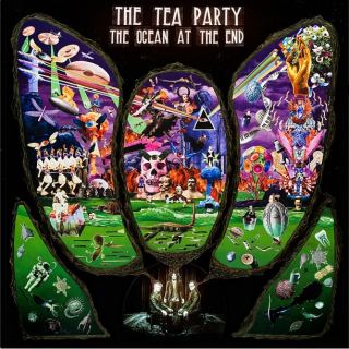 News Added Jul 15, 2014 The Tea Party is a Canadian rock band with blues, progressive rock, Indian and Middle Eastern influences. The band was formed in 1990 and was active until 2005 having seven full-length albums. They reunited in 2011 to play several Canadian tour dates and then they dicided to continue with touring. […]