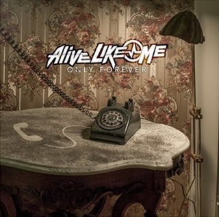 News Added Jul 11, 2014 Alive Like Me is Rise Records newest signing with only 1 single released off of the label. Title and release date for their debut album surfaced today after their new merch site went live earlier than they expected. Submitted By Kingdom Leaks Source hasitleaked.com Start Again Added Jul 11, 2014 […]