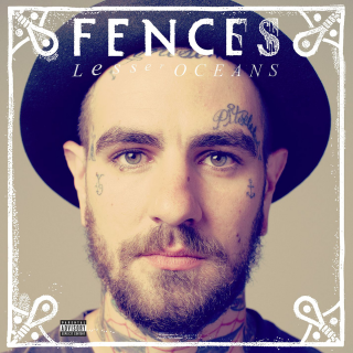 News Added Jul 14, 2014 Four years since the release of Chris Mansfield's AKA Fences self-titled album, and after numerous set backs to the album The Internal Diving Board, Fences has announced a new album titled Lesser Oceans will be released October this year. The first track from this album, Songs About Angels, which was […]