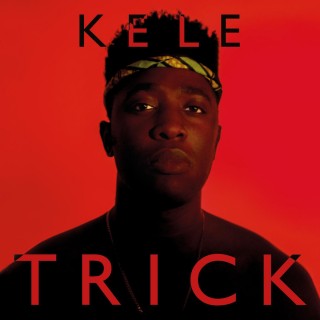 News Added Jul 23, 2014 The second LP fron Bloc Party's frontman, Kele Okereke, will be released in October. Based in the teaser below, it seems Kele follows his Electronic efforts from his debut in a direction that leads towards a minimal sound. No word on a single release date but we will be looking […]