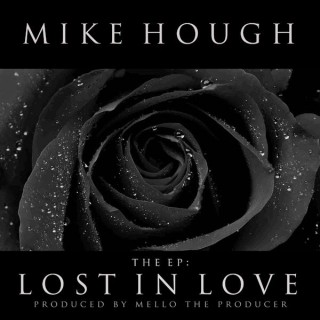 News Added Jul 21, 2014 A staple on the UK’s live music circuit for well over five years, R&B’s Mike Hough casts his net on markets far and wide this week with the release of new EP ‘Lost in Love.’ the Brit-born belter now sails towards US seas with the release, doing so with praise […]