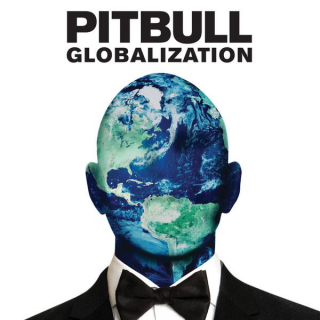 News Added Jul 24, 2014 Globalization will be Pitbull's eighth studio album, set to be released this fall through RCA Records. First single to be released off the album is titled "Fireball" featuring American Singer-Songwriter, John Ryan. Submitted By Kingdom Leaks Source hasitleaked.com Fireball (feat. John Ryan) Added Jul 24, 2014 http://www.josepvinaixa.com/blog/pitbull-fireball-featuring-john-ryan-single-premiere/ Submitted By Kingdom […]