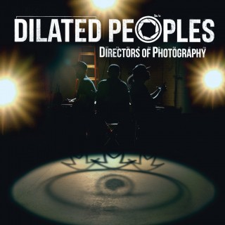 News Added Jul 15, 2014 Last month, LA's legendary trio Dilated Peoples announced the forthcoming release of Directors of Photography, the group's first album since 2006. Following the desert-themed video for 'Good As Gone', the group released the album's second official single 'Show Me The Way', which enlists the help of a silky Aloe Blacc […]