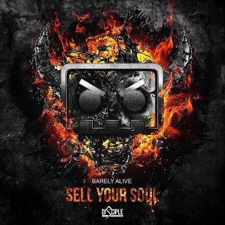 News Added Jul 07, 2014 After the success of their "Internet Streets" and "Internet Streets Remixed" EP's on Datsik's Firepower records, Barely Alive return with their latest single "Sell Your Soul". This track is nothing short of what we come to expect from the dynamic duo, known for their synth heavy drops, as well as […]