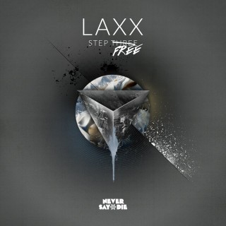 News Added Jul 12, 2014 Laxx EP (Step) Three is getting released for free so we now have 'Step Free' Submitted By Justin Source hasitleaked.com Video Added Jul 12, 2014 Submitted By Justin LAXX - Threat Added Jul 18, 2014 Submitted By Justin Head Blender Added Aug 05, 2014 Submitted By Justin