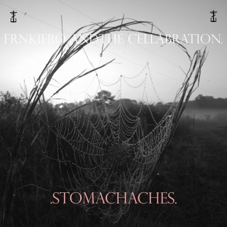 News Added Jul 08, 2014 Frank Iero, formerly of My Chemical Romance, has a new moniker and a full-length album ready to release. Frnkiero And The Cellabration—despite what the "and the" may imply—is a project primarily fueled by Iero, who played everything on his newest work, Stomachaches, except the drums, which were supplied by former […]