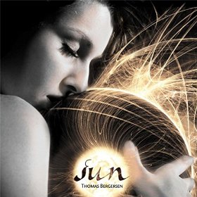 News Added Jul 30, 2014 The highly anticipated follow-up album to 'Illusions'. 3 years in the making recorded with a 200 piece symphony orchestra featuring the ethereal sound of the Bulgarian Voices as well as singers and instrumentalists from all over the world. You may know Thomas Bergersen from his 'Two Steps From Hell' Music. […]