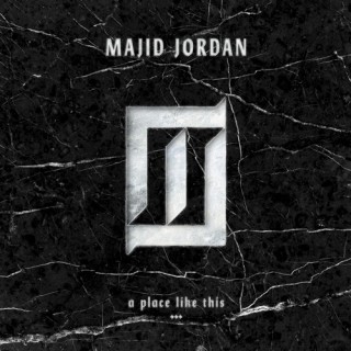 News Added Jul 08, 2014 Majid Jordan is a Canadian record producing and performing duo made up of Majid Al Maskati and Jordan Ullman. They are signed to OVO Sound, a record label co-founded by rapper Drake, and producer Noah "40" Shebib, along with Warner Bros. Records. The two met in University of Toronto where […]