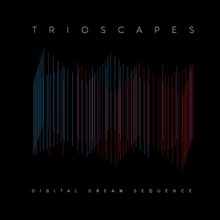 News Added Jul 10, 2014 Trioscapes formed in the summer of 2011 when bassist Dan Briggs (Between the Buried and Me) contacted Walter Fancourt (tenor saxophone/flute) and Matt Lynch (drums) about working up a rendition of the Mahavishnu Orchestra classic "Celestial Terrestrial Commuters." The group also messed around with a few original ideas with the […]